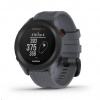 Garmin Approach® S12 Granite Blue 010-02472-11