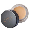 Inika Organic Bio Korektor plně krycí Shell Coverage 3,5 g