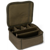 Fox Voyager Camera Gadget Bag