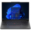 Notebook Lenovo ThinkPad E14 G7 U5-225U/14