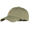 FJÄLLRÄVEN Helags Cap Light Olive - L/XL
