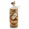 Koláčiky krehké Ania 120 g