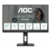 LCD monitor 24
