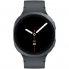ROZBALENO - Samsung Galaxy Watch8 44mm SM-L330 Farba: Šedá