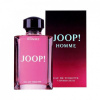 Joop! Homme - EDT Objem: 75 ml