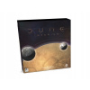 Spoločenská hra Dune Imperium EN Dire Wolf