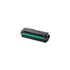 HP - Samsung toner CLT-Y505L/ELS pro SL-C2620DW, C2670FW žlutý 3500 stran SU512A originálny