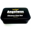 Angelwax Cleanse Clay Bar Medium 100 g - Stredne tvrdý clay