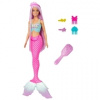 Barbie - Touch of Magic Lan Barbie