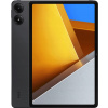 Tablet poco Pad 12,1
