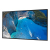Homania Monitor Videowall Samsung OM75A 4K Ultra HD 75