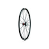 Fulcrum zapletená kola RACING ZERO 28 Campa
