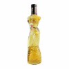 Kamasutra Ženšen Vodka 0,5l 25%
