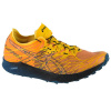 ASICS Fujispeed M 1011B330-750 running shoes (120274) Black 44,5