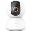 Xiaomi Smart Camera C300