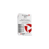 PLASMA GEL Future gél na regeneráciu 1x5 ml