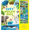 Svět kolem nás SVOJTKA