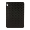 AppleMix Puzdro KARL LAGERFELD Saffiano NFT pre Apple iPad 10 (10,9)