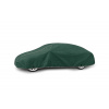 Plachta na auto Membrane Garage, Coupe XL (440-480 cm), KEGEL