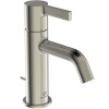 Ideal Standard Joy BC775GN
