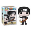 Funko POP! 1507 Animation: Naruto Shippuden - Sai