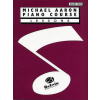 Michael Aaron Piano Course: Lessons - Grade Four