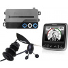 RAYMARINE i70 Multifunction Instrument s DST800
