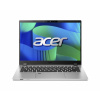 Acer TravelMate P2 14/TMP214-56-TCO-32RF/3-100U/14''/WUXGA/16GB/512GB/Intel int/W11P/Silver/2R NX.BD3EC.001