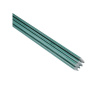 Extol Premium Extol Craft tyč sklolaminátová 180cm, priemer 7,9mm, 10ks 82522