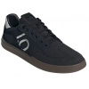 Five Ten Sleuth IH0825/Core Black/Core Black/White 44