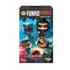 Figurka Funko POP! Funkoverse: Jurský park 101 (Dr Ian & T. Rex)