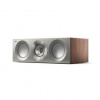 Repro centrální / Kef Reference 2 meta / Satin Walnut