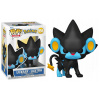 Funko POP! 956 Games: Pokémon - Luxray