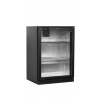 TEFCOLD BA16H
