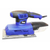 Vibrační bruska 300W, 115x230mm TUSON 130052 + Dárek, servis bez starostí v hodnotě 300Kč