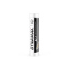 Dynamax AK 2 400 g