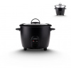 Lauben Rice Cooker 1800BC - rýžovar 4260645680470