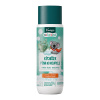 Kneipp Pěna do koupele Naturkind Kýcháček 200 ml