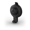 Garmin Univerzálny prísavkový držiak pre kamery Dash Cam