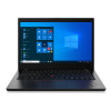 Lenovo ThinkPad L14 Gen2 Core i5 1135G7 2.4GHz/16GB RAM/256GB SSD PCIe/batteryCARE+ NNR5-027449