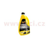 MEGUIARS Ultimate Wash & Wax - autošampón s karnaubským voskom a syntetickými polymérmi 1420 ml ME G17748