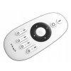 Milight FUT007 Pilot Mono CCT 4 stmievacie zóny (Milight FUT007 Pilot Mono CCT 4 stmievacie zóny)