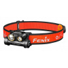 Fenix Front baterka 6942870307718-1 1500 lm (Fenix predný blesk)