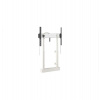 Optoma IFPD RISE 2008 MOTORIZED DISPLAY LIFT FLOOR/WALL 80 W EU (7320081//RISE 2008W)