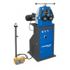 Metallkraft PRM 10 E