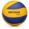 Volejbalová lopta Meteor Chili PU mini veľ. 4
