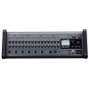 Zoom LiveTrak L-20R
