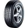 Pneumatiky Continental VancoWinter 2 225/55 R17 109/107T