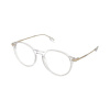 Dioptrické okuliare Burberry Alisson BE2365 3024 Veľkosť: 51