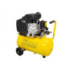 ASAKA ASC-24 Kompresor 24L 2.8kW